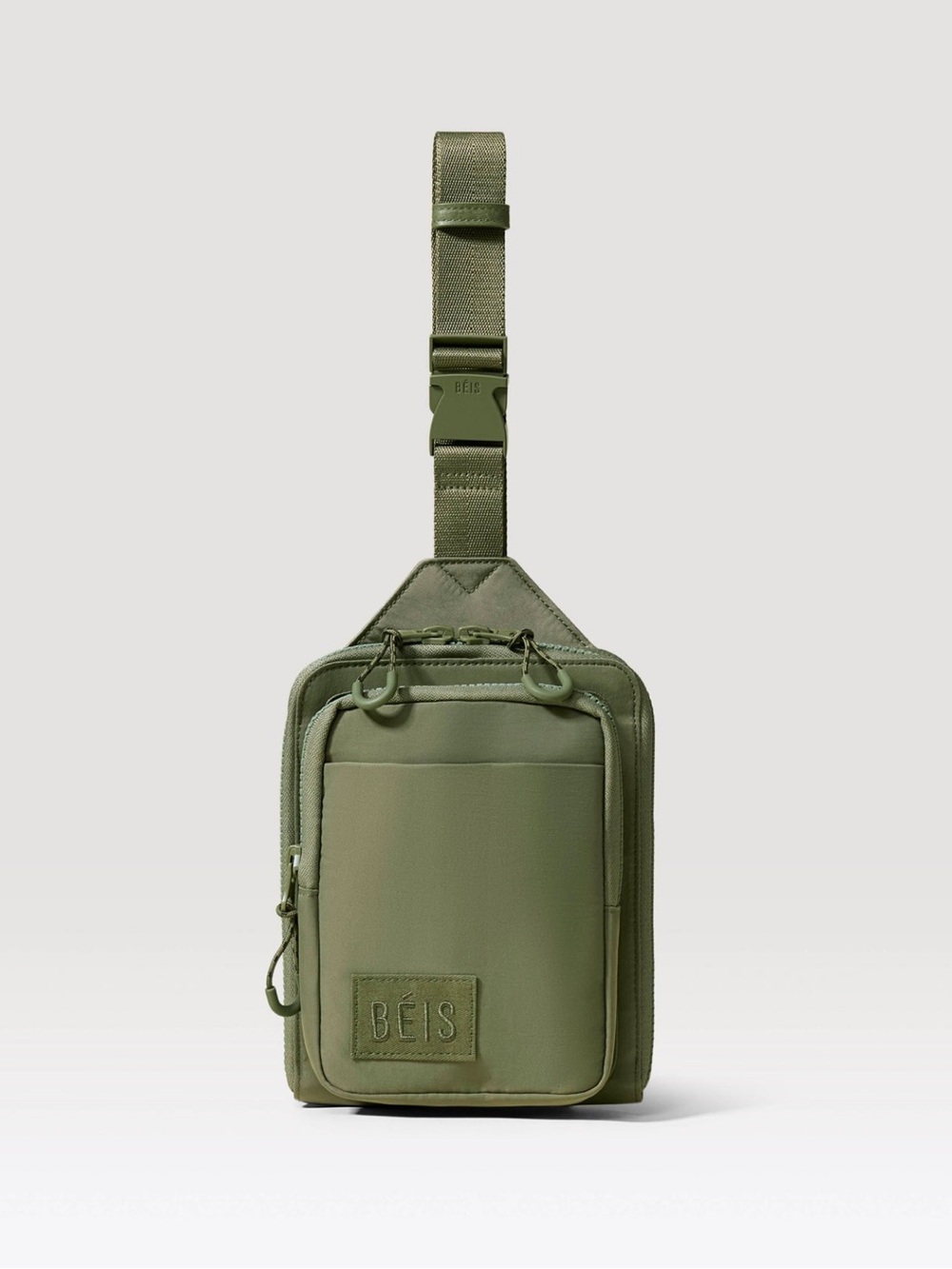 BEIS Sports Sling Bag